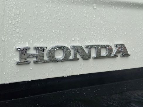 Used 2025 Honda Ridgeline Sport image 29