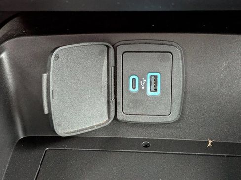 Used 2021 Ford Bronco Big Bend image 24