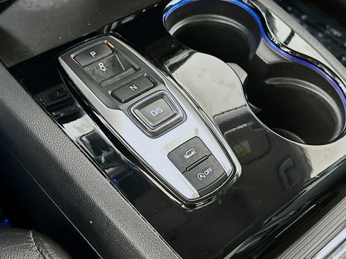 Used 2017 Honda Pilot Elite image 17