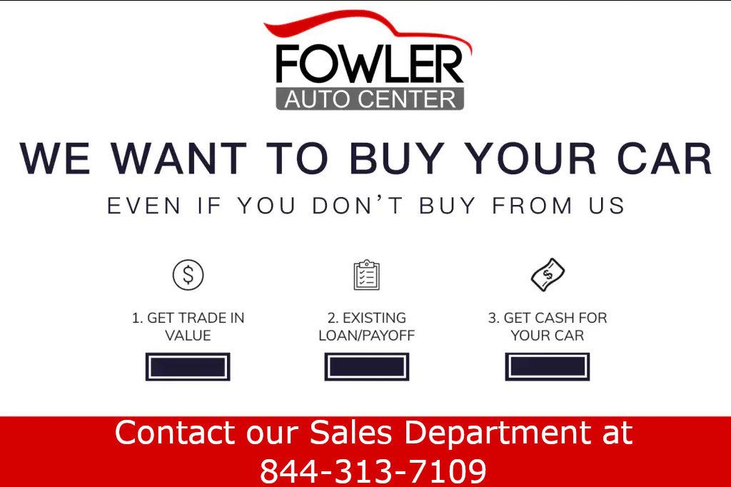 Used 2024 Nissan Sentra SV w/ All-Weather Package FWD image 4