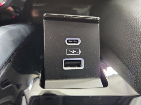 Certified 2023 Acura MDX SH-AWD image 24