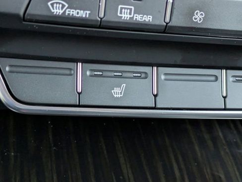 Used 2019 Kia Sorento EX image 30