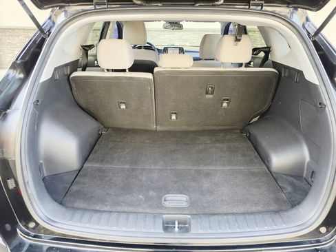 Used 2019 Hyundai Tucson SE image 18