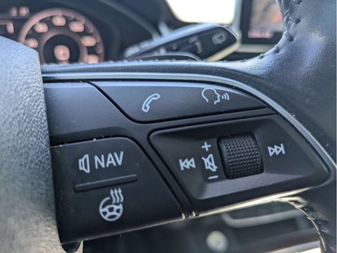 Used 2019 Audi Q5 2.0T Premium Plus w/ Premium Plus Package AWD/4WD image 23