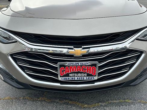 Used 2024 Ford Expedition Limited image 18