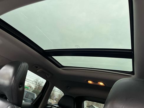 Used 2014 Volvo XC60 T6 image 12