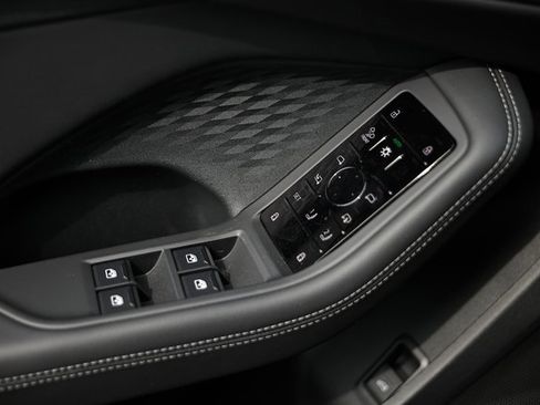 New 2025 Audi A5 2.0T Premium Plus image 15