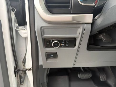 Used 2023 Ford F150 XL w/ XL Chrome Appearance Package AWD/4WD image 23