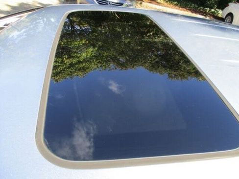 Used 2013 Honda Odyssey Touring image 13