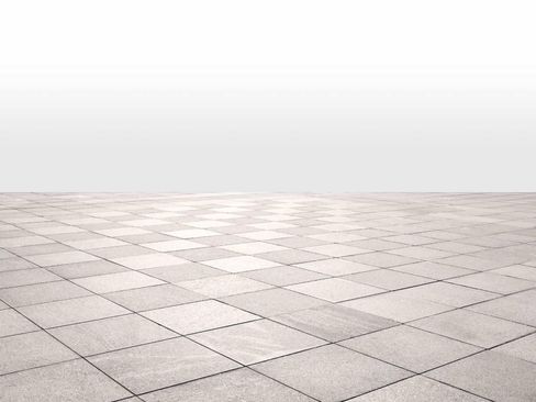 Used 2025 BMW M4 CS image 7