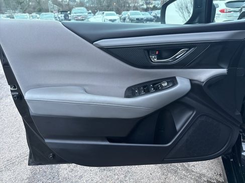 Used 2023 Subaru Legacy Premium image 23