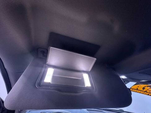 Used 2020 Ford F150 Lariat w/ Max Trailer Tow Package image 32