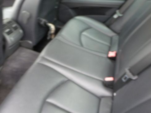 Used 2006 Mercedes-Benz E 350 Sedan image 44