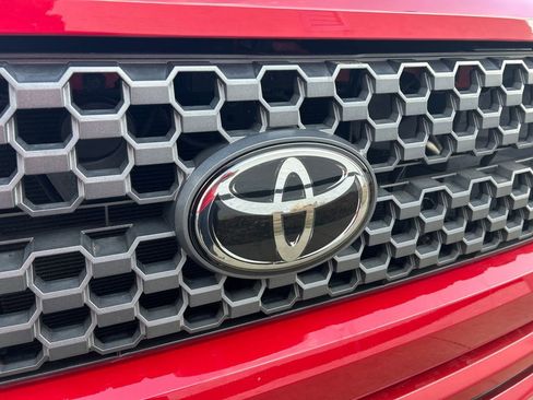 Used 2019 Toyota Tundra TRD Sport image 33