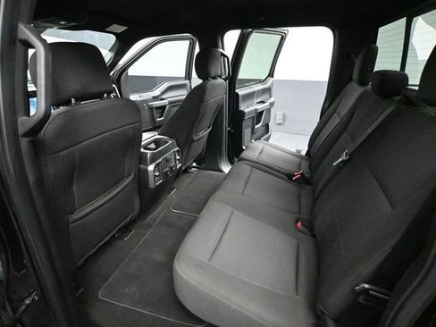 Used 2019 Ford F150 XLT w/ Equipment Group 302A Luxury image 38