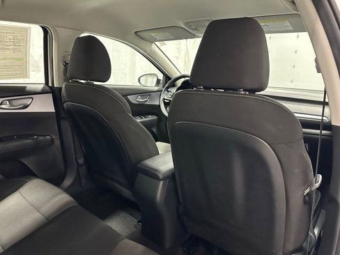Used 2024 Kia Forte LXS image 49