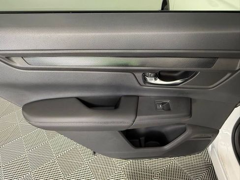Used 2026 Honda CR-V Sport image 33