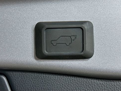 Used 2024 Toyota RAV4 XSE w/ Weather Package AWD/4WD image 39