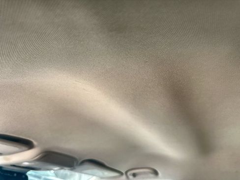 Used 2021 Buick Envision Essence w/ Sport Touring Package FWD image 19