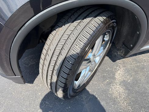 Used 2013 Dodge Durango Citadel w/ Technology Group AWD/4WD image 49