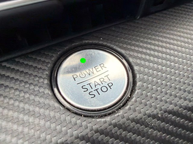 Used 2023 Ford Mustang Mach-E Premium AWD/4WD image 48