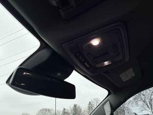 Used 2024 Chevrolet Silverado 2500 LT w/ All Star Edition image 34