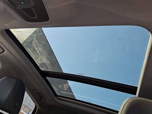 New 2026 Audi Q5 Premium image 10