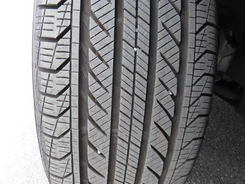 Used 2023 Mercedes-Benz GLC 300 4MATIC image 25