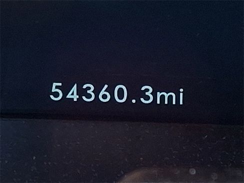 Certified 2023 Lincoln Navigator L Reserve image 21