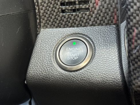 Used 2019 Ford F150 Raptor w/ Equipment Group 802A Luxury AWD/4WD image 22