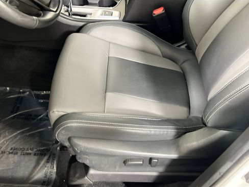 Used 2022 Subaru Ascent Onyx Edition image 18