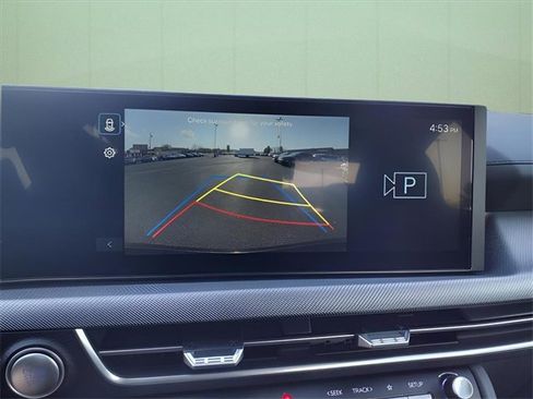 Certified 2025 Hyundai Sonata SEL image 14