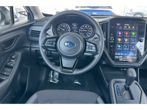 Used 2026 Subaru Crosstrek 2.5i Premium AWD/4WD image 16