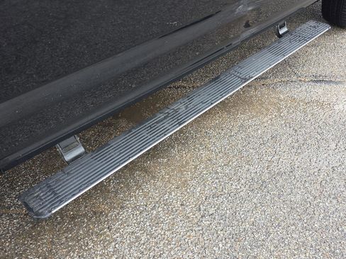 Used 2018 Ford F150 Platinum w/ Equipment Group 701A Luxury image 63