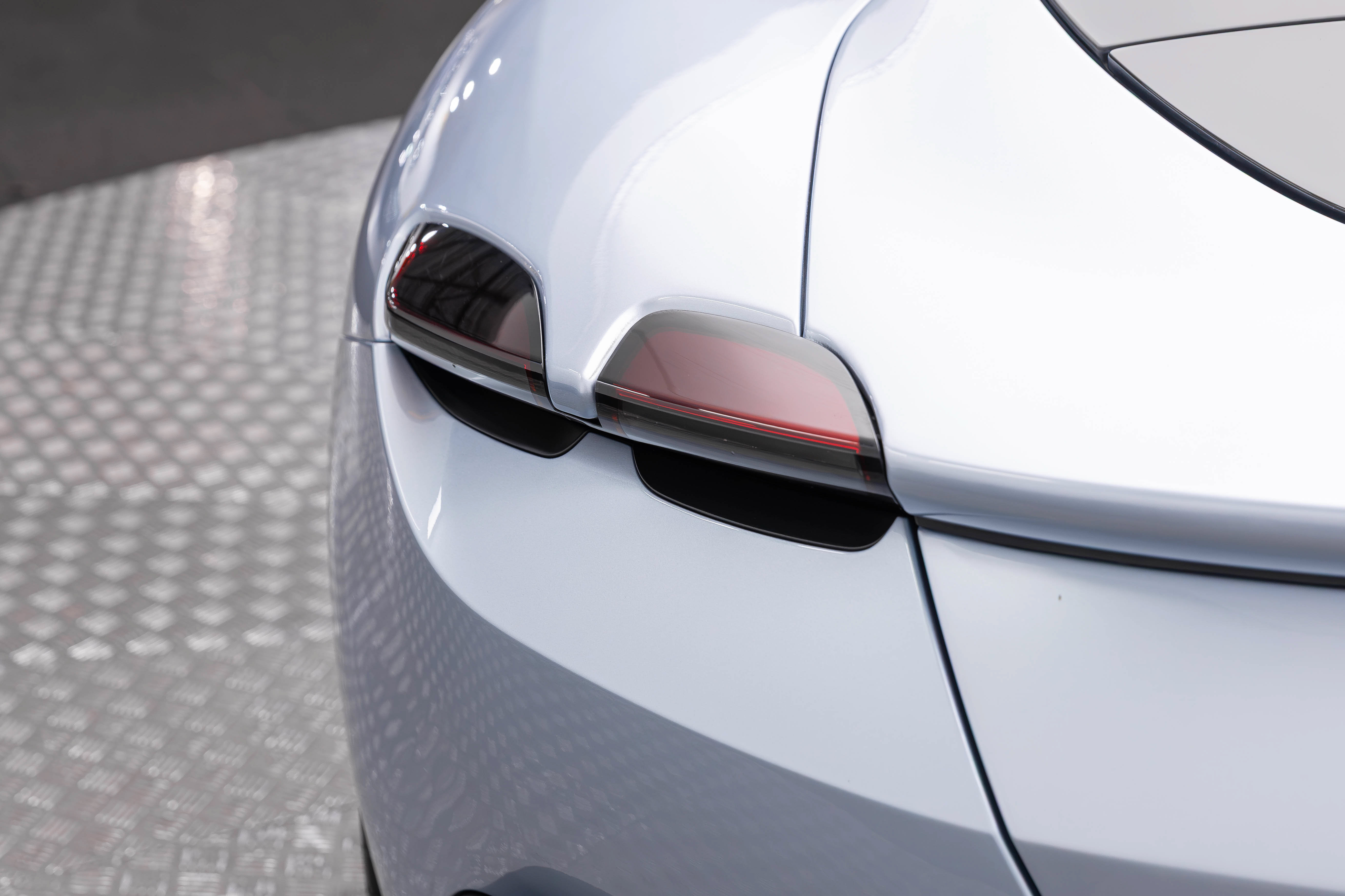 Certified 2022 Ferrari Roma RWD image 56