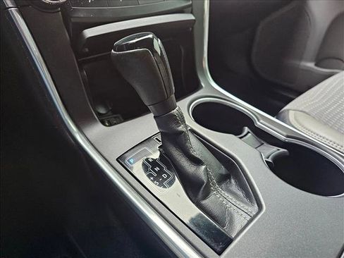 Used 2015 Toyota Camry SE image 27