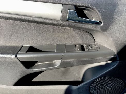 Used 2008 Saturn Astra XR w/ Advanced Audio Package image 27