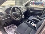 Used 2011 Honda CR-V EX image 3
