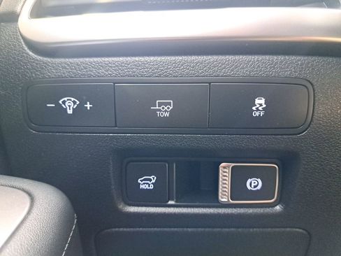 Used 2024 Hyundai Palisade XRT AWD/4WD image 24