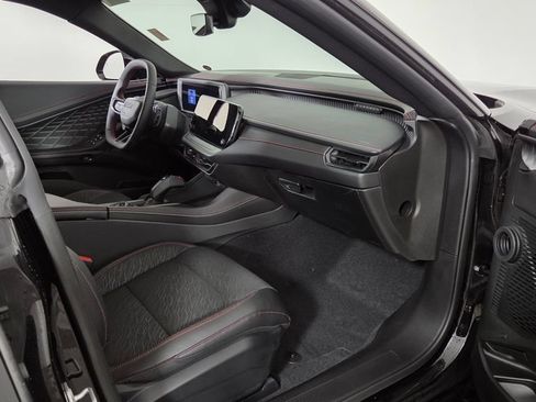 New 2026 Dodge Charger R/T AWD/4WD image 33