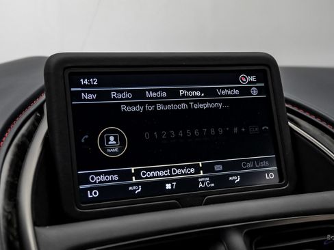 Used 2023 Aston Martin DBS Coupe RWD image 85