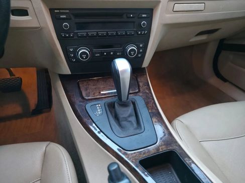 Used 2008 BMW 335i Sedan w/ Premium Pkg image 29