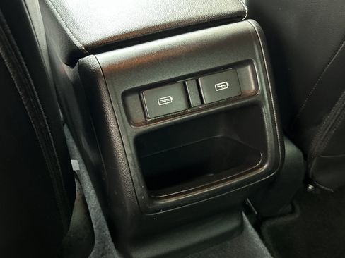 Used 2022 Honda Accord Sport image 14