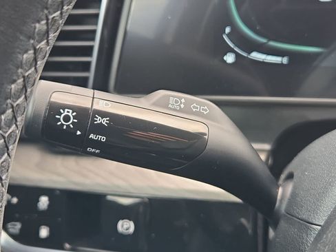 Used 2023 Kia Sportage X-Line AWD/4WD image 27
