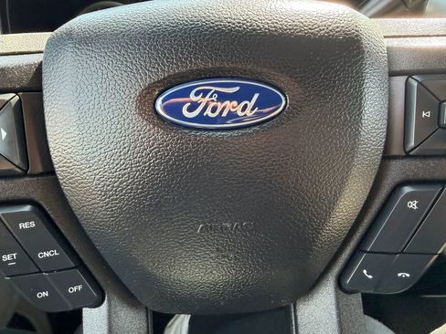 Used 2020 Ford F150 XLT w/ Trailer Tow Package image 26