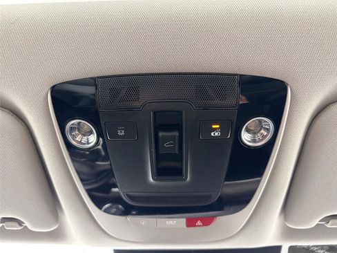 Used 2023 Kia K5 EX w/ EX Premium Package image 21