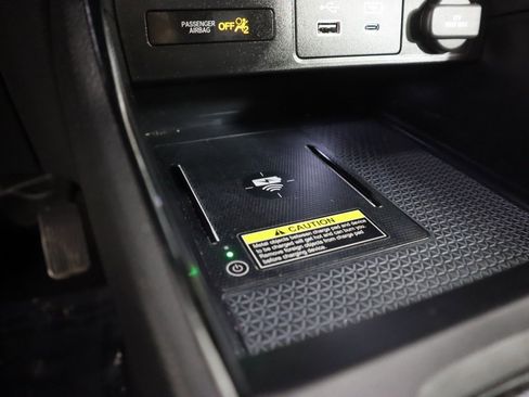 Used 2023 Honda CR-V EX-L image 51