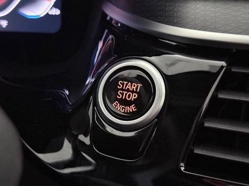 Used 2023 BMW 540i xDrive w/ M Sport Package image 40