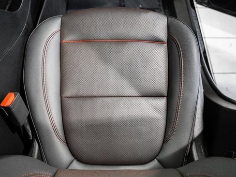 Used 2023 Chevrolet Blazer RS w/ Driver Confidence II Package image 36