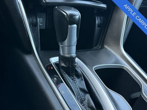 Used 2020 Honda Accord Sport image 22